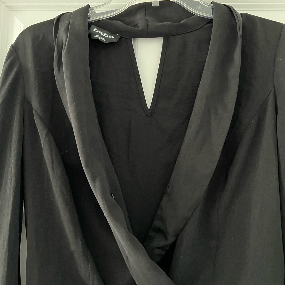 Bebe Blouse - image 7